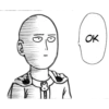 옷
01
10
****