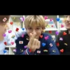 nct heart meme 25