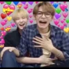 nct heart meme 26