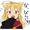 nicololi kawaii 24