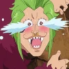 ONEPIECEFunnyMOMENTS 29