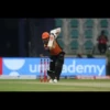 Orange Army 26