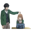 Orange_ Neko Sensei 24