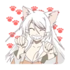 Monogatari 22