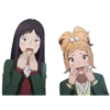 www