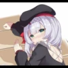 Noelle simp pack 23