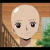 ONEPIECEFunnyMOMENTS 30
