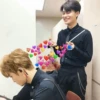 nct heart meme 28