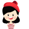 girlsticker 22