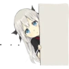 nicololi kawaii 25