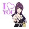 Monogatari 24