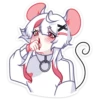 mousey_sweater 26