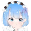 ㅅ