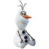 Olaf Christmas 28