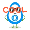 Oasis Mascot 10