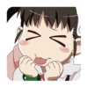 Monogatari 25