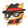 3
))