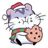 new_year_moh 26