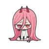 nicololi kawaii 27