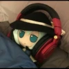 Plush 28
