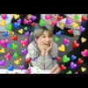 nct heart meme 29