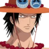ONE PIECE 28