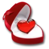 My Love 27