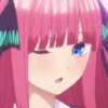 Ninonakano 24