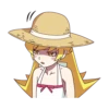 Monogatari 26