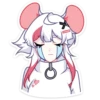 mousey_sweater 28