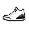 NikeSneakers 7