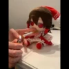 Plush 29