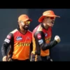 Orange Army 29