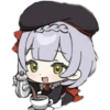 Noelle simp pack 26