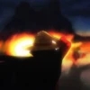 One Piece HQ 26