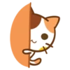 What does the cat say ... Meow 29