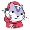 new_year_moh 27
