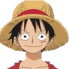 ONE PIECE 29