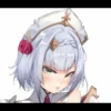 Noelle simp pack 27