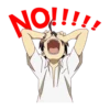 Monogatari 27