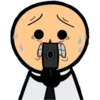 New memes 26