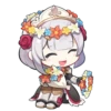 Noelle simp pack 28