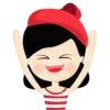 girlsticker 25