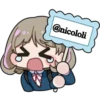 nicololi kawaii 28
