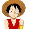 ONE PIECE 30