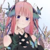 Ninonakano 25