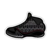 NikeSneakers 8