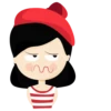 girlsticker 26