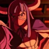 One Piece HQ 27