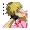 Monogatari 28